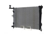 Thumbnail - Radiateur - CR1118000S - MAHLE