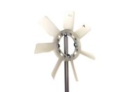 Thumbnail - Koelventilatorwiel - CFW66000P - MAHLE