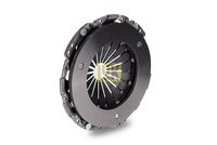 Schaeffler LuK Drukgroep 2