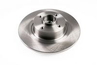 Disc frana DR!VE+, Cod: DP1010.11.1651