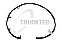 Furtun,supracurgere combustibil TRUCKTEC AUTOMOTIVE, Cod: 08.13.022