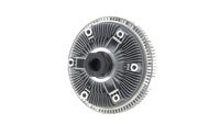 Thumbnail - Koppeling, radiateurventilator - CFC230000P - MAHLE