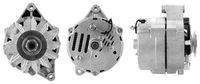 Generator / Alternator ELSTOCK, Cod: 28-0835
