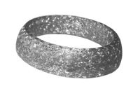 Dichtring, Abgasrohr