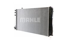 Thumbnail - Radiateur - CR853000S - MAHLE