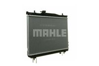 Thumbnail - Radiateur - CR1313000P - MAHLE