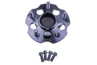 комплект колесен лагер