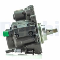 DELPHI Hogedrukinspuitpomp 5