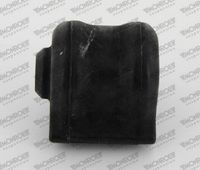 Lagerbuchse, Stabilisator