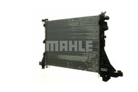 Thumbnail - Radiateur - CR866000P - MAHLE
