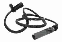 датчик, обороти на колелото