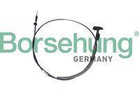 SIST. DE RIDICAT REGLARE SCAUN