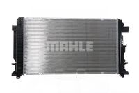 Thumbnail - Radiateur - CR12000S - MAHLE