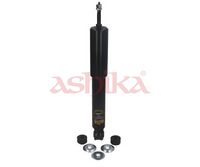 Amortizor ASHIKA, Cod: MA-90016