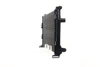 Thumbnail - Radiateur - CR840001S - MAHLE