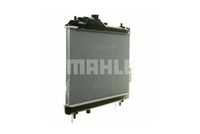 Thumbnail - Radiateur - CR1294000P - MAHLE