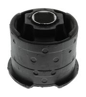 тампони на моста