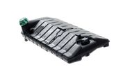 Thumbnail - Expansietank, koelvloeistof - CRT48000P - MAHLE