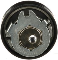 Τεντωτήρας, οδοντ. ιμάντας  PowerGrip™