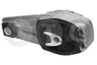 окачване, двигател