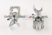 спирачен апарат