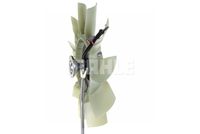 Thumbnail - Koelventilatorwiel - CFF482000P - MAHLE