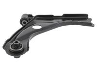 Brat, suspensie roata TOPRAN, Cod: 724 224
