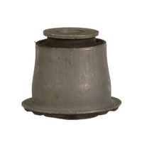 GATES Achteraslager 6