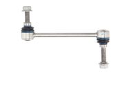 Bieleta antiruliu MTR, Cod: 12162861