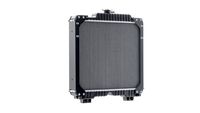 Thumbnail - Radiateur - CR1926000P - MAHLE