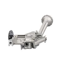 Thumbnail - Oliepomp - PU0112 - ET ENGINETEAM