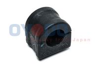 Lagerbuchse, Stabilisator Lagerbuchse, Stabilisator