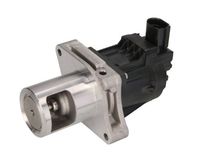 Supapa EGR MTR, Cod: 12197833