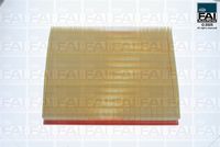 въздушен филтър