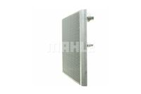 Thumbnail - Radiateur - CR766000P - MAHLE