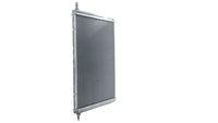 Thumbnail - Radiateur - CR2702000P - MAHLE