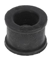 Lagerbuchse, Stabilisator