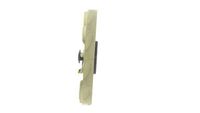 Thumbnail - Koelventilatorwiel - CFF514000P - MAHLE