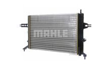 Thumbnail - Radiateur - CR650000S - MAHLE