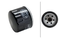 маслен филтър