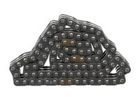 Thumbnail - Distributieketting - RC0009 - ET ENGINETEAM