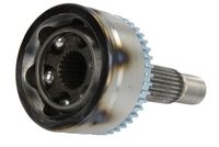 PASCAL Homokineet reparatie set, aandrijfas 2