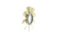 Thumbnail - Koelventilatorwiel - CFW83000P - MAHLE