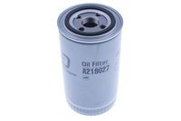 Eļļas filtrs A219027 DENCKERMANN