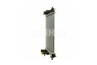 Thumbnail - Radiateur - CR1860000S - MAHLE