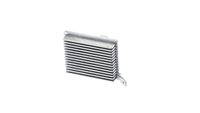Thumbnail - Regelaar, interieurventilator - ABR32000P - MAHLE