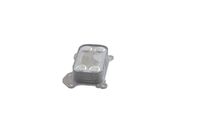 Thumbnail - Oliekoeler, motorolie - CLC267000S - MAHLE