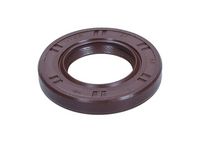 Simering, ax cu came MAXGEAR, Cod: 70-0352