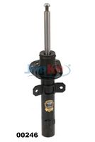 Amortizor JAPKO, Cod: MJ00246