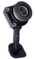 Rulment de presiune, ambreiaj MTR, Cod: 12191404